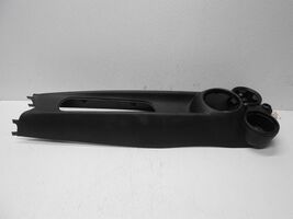 2008 Mini Cooper Center Console Trim Cup Holder - $73.49