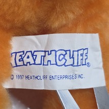 Item image 14