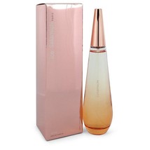 Ice Rose by Sakamichi Eau De Parfum Spray 3.4 oz (Women) - £31.84 GBP