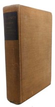 Leo Tolstoy The Complete Works Of Lyof N. Tolstoi : Anna Karenina, Vols. I - Ii - £68.62 GBP