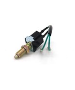 Brake Light Switch fits Toyota Land Cruiser FJ40, FJ45, FJ55 (1958-1977) - €21,05 EUR