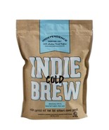 Independence Coffee Cold Brew Madalyns Backyard pecan iced coffee kit.  ... - $82.37 CAD