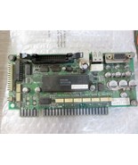 Sega Naomi Jamma Jvs I / Or Interface Circuit Board PCB-
show original t... - $2,120.95 MXN