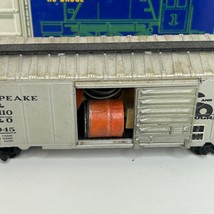 Item image 9