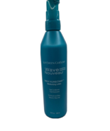 Softsheen Carson Wave Nouveau Daily Humectant – 8.5 fl oz or  16.9 oz - £30.95 GBP+