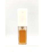 RARE Vintage Perfumes of Hawaii HAWAIIAN GARDENIA Mist Cologne Spray .5 ... - €23,72 EUR