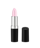 Rimmel Lasting Finish Lipstick, Candy - $15.00 CAD
