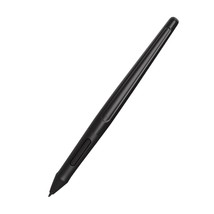 Art Paint Ap40 Wireless Digital Rechargeable Stylus For Pd1560 - With Charging C - £40.08 GBP