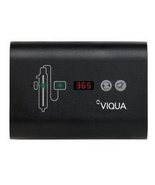 Viqua (650733R-002) Power Supply Controller 40W - $783.68 CAD
