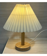 StainArtLume Desk Lamp, 3 Color Modes Dimmable Reading Lamp - $29.99
