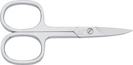 Erbe Solingen 9 cm - Linkshaender 1 Stk - $1,596.57 MXN