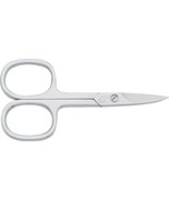 Erbe Solingen 9 cm - Linkshaender 1 Stk - $114.88 CAD