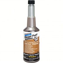 Standyne Diesel Fuel Additive Performance Formula Injector Cleaner 43564P - $14.69