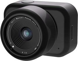 ATLI EON Time Lapse Camera for Photography, Digital Video Full HD 1080P,... - £172.99 GBP
