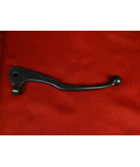 Yamaha RH Brake Lever, XS SR XJ XV 400 500 650 750 850 920 1000 1100, 4L... - $47.84 CAD