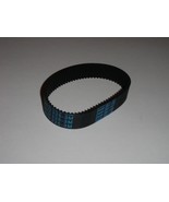 225-3M Belt for Boosted Board Electric Skateboard V2 (Choose Quantity) S... - $13.22+