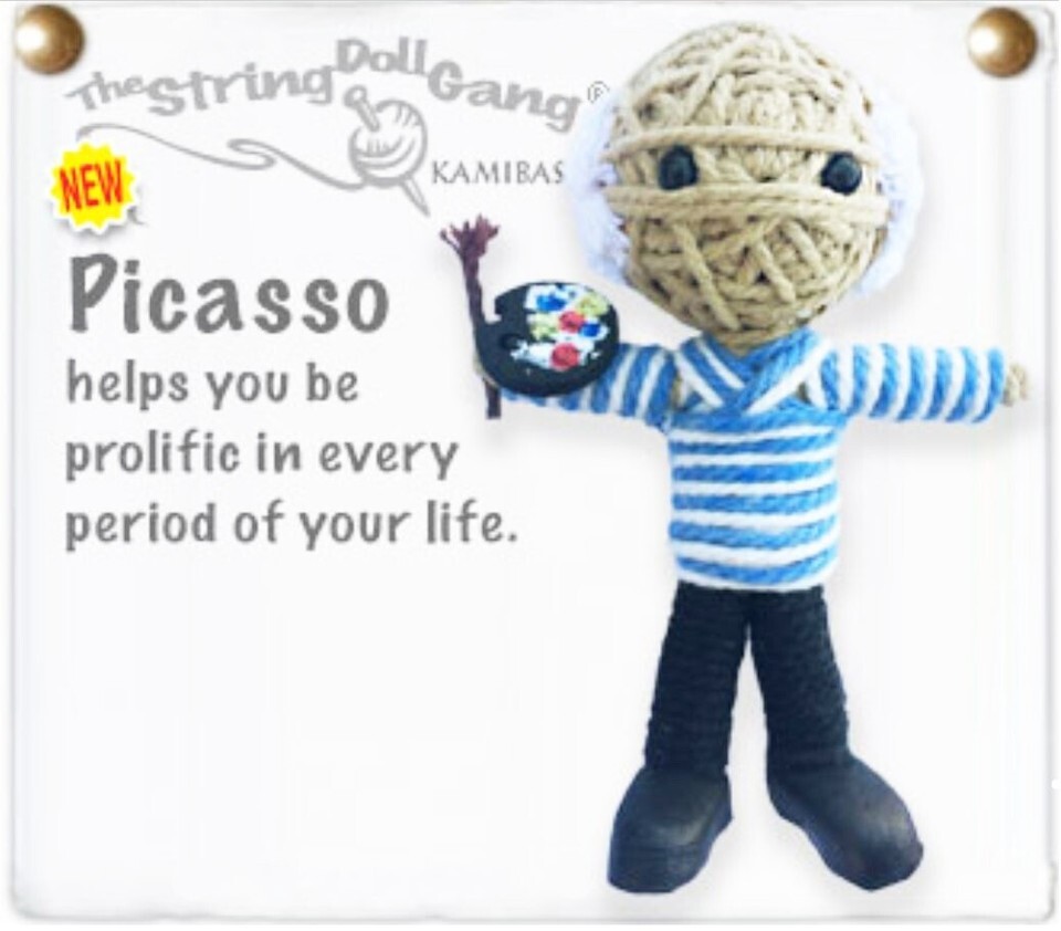 Full-size item image