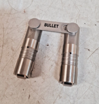 Bullet Hydraulic Roller Cams Lifter 7.5&quot; Length | 0.87&quot; OD - $94.99