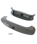 Weber #80671 Charcoal Grill Lid Handle - £25.47 GBP