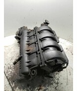 Intake Manifold Lower 1.8L CVT Fits 13-19 SENTRA 1312802 - $194.52 CAD