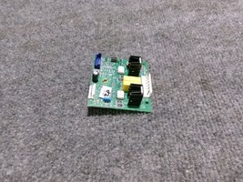 316519200 FRIGIDAIRE RANGE OVEN RELAY CONTROL BOARD - $15.00