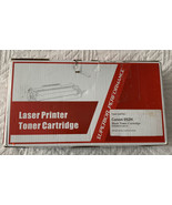 1 PACK CRG-052H Toner Compatible for Canon 052H image CLASS LBP214dw LBP... - $20.56