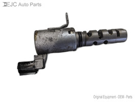 Variable Valve Timing Solenoid From 2007 Jeep Patriot  2.4 - $368.96 MXN