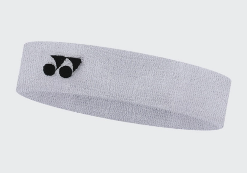 Yonex Sports Headband Unisex Tennis and 40 similar items Yonex Sports Headband Unisex Tennis and 40 similar items