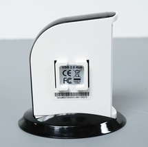 TRIPP.LITE U222-007-R 7 USB Port  (good) image 4