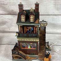 Item image 11