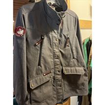 Item image 10