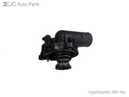 Thermostat Housing For 16-20 Dodge Durango  3.6 04893926AF 4wd - $24.70