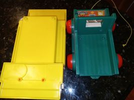 Item image 10