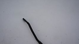 2000-2005 TOYOTA CELICA GT GT-S FRONT WINDSHIELD PASSENGER RIGHT WIPER ARM GTS. image 2