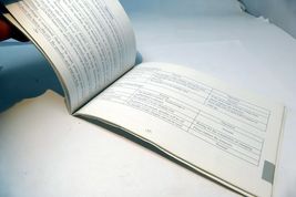 Item image 8