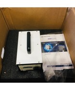 HBB-75LD High Precision Blackbody kunming north infrared technology - $6,538.71 MXN