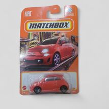 Item image 1 image 1