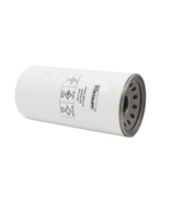 STAUFF SF-6707-MG Hydraulic Filter. - $88.68 CAD