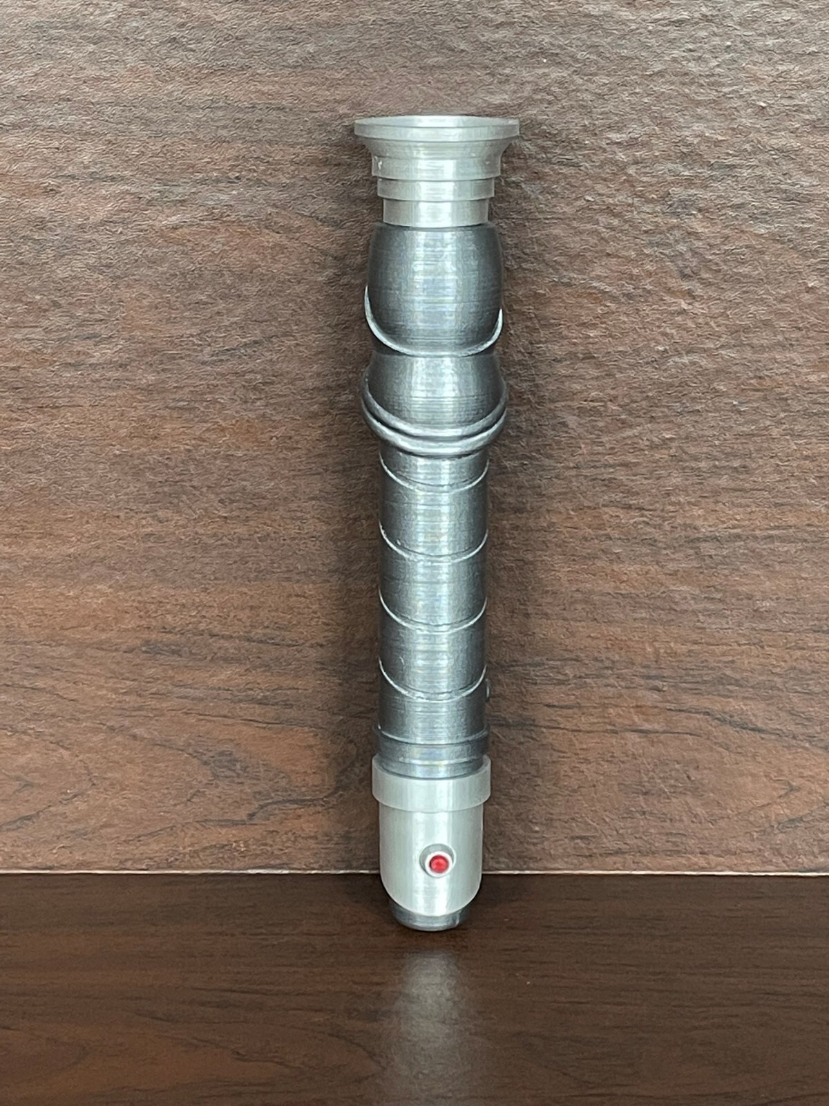 Darth Nihilus 3D Printed Hilt - Star Wars - $39.00