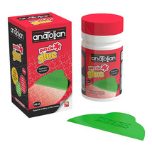 Anatolian Puzzle Glue 148mL - £19.10 GBP