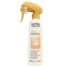 KMS California Curl Up Hot Spiral Spray 6.8 fl oz 200ml Discontinued Rare NEW - $39.59