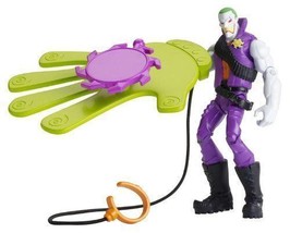 Batman - Slapstick Smack Joker Figure DC Comics - $11.29