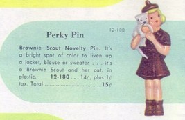 Item image 11