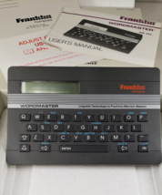 Item image 11