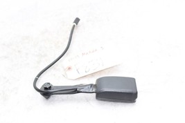 06-07 MAZDASPEED 6 Front Right Seat Belt Buckle F831 - $34.80
