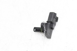06-09 RANGE ROVER SPORT 4.2L MAP MANIFOLD PRESSURE SENSOR E5463 image 9
