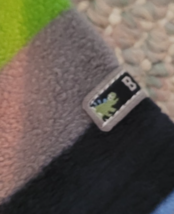 Item image 4