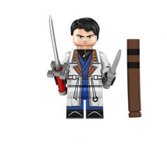 Item image 1 image 1