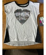 Koala Kik Girls Shirt Size 18/24 Months - $564.31 MXN