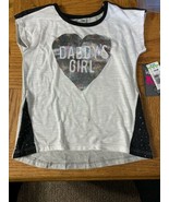 Koala Kik Girls Shirt Size 18/24 Months - £23.21 GBP